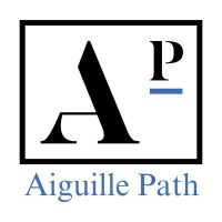 AiguillePath Consulting logo - Similar company to Codease