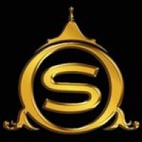 Rumala Saheb logo - Similar company to Sabiovision Technology (Opc) Pvt. Ltd.