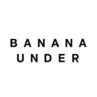 Banana Under logo - Similar company to Yan & Partners Engineering Company Limited
