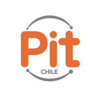 PIT Chile logo - Similar company to Grupo Metrowan