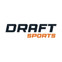 DRAFT ENTERTAINMENT & SPORTS logo - Similar company to Collapse Forward