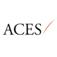 Academic Career & Executive Search logo - Similar company to Proschools