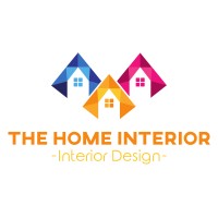 Interior Ideas logo - Similar company to Fazzilet®