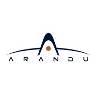Ufabc Arandu - Projeto De Extensão