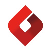 Grupo Georgia logo - Similar company to Melisam Fire Group