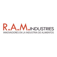 RAM INDUSTRIES S.A.C. logo - Similar company to Grupo Torden