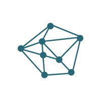 Playgorithm (Acquired by Natural Intelligence) logo - Similar company to Insursign