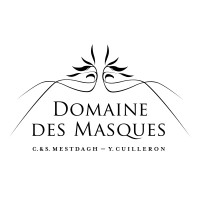 Domaine des Masques logo - Similar company to Loucau