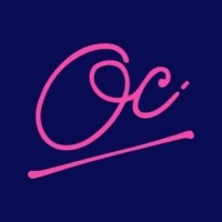 Chicago Symphony Overture Council Page