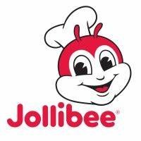 Jollibee UK logo - Similar company to Jollibee Europe