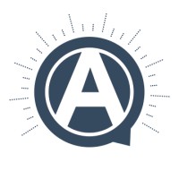 Amp Telecom logo - Similar company to Hero Managed Services