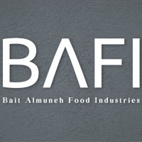 Bait Almuneh Food Industries & Consultancy logo - Similar company to Chips & Snacks Sl