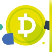 Doletinha Correspondentes Financeiros