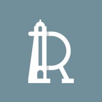 Referência Fotografia logo - Similar company to Lupitalab