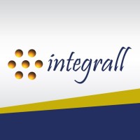 Integrall Soluções em Produção Animal logo - Similar company to Integrall Solutions