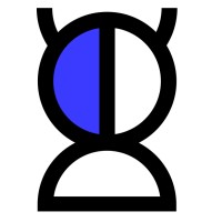 CAPIUSA logo - Similar company to Well Design Studio