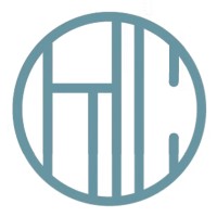 ROHAN CHABOT AVOCATS logo - Similar company to Lindon Attorneys At Law