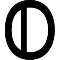 Ossayn logo - Similar company to Brand Buzz Creative Studio