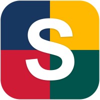 SoftNEP logo - Similar company to Nepasoft Llc