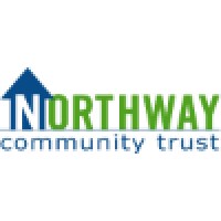 Northway Community Trust