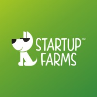 Startup Farms logo - Similar company to Cranial