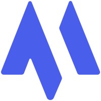 MYFX Markets logo - Similar company to Urban Commodities