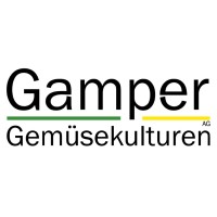 Gamper Gemüsekulturen AG logo - Similar company to Sas La Noyelloise