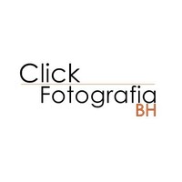 Click Fotografia BH logo - Similar company to Estudio 767