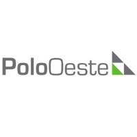 Polo Oeste logo - Similar company to Egea Algorta Sa