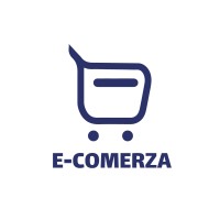 E-comerza logo - Similar company to Self Development For Consulting & Training