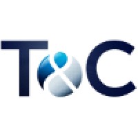 T&C Consulting logo - Similar company to Tcconsulting