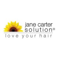 The Jane Carter Solution