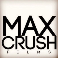 MaxCrush Films logo - Similar company to Marcin Lambirth, Llp