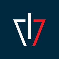 7SCENTRIC LLP logo - Similar company to Flameinglow