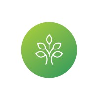 FINE Mortuary College logo - Similar company to Leverton & Sons Ltd