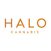 Halo Cannabis logo - Similar company to Elephant Milk