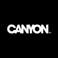 Canyon Brand