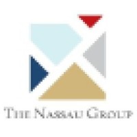 The Nassau Group, AG logo - Similar company to Imagine Impact Bonds