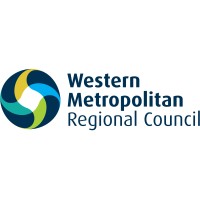 Western Metropolitan Regional Council logo - Similar company to Zephira