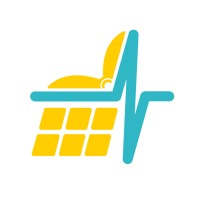 Pulse Energy logo - Similar company to Ergos Pae
