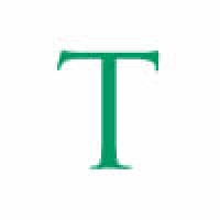 Thgirb Company Limited logo - Similar company to Nova 360