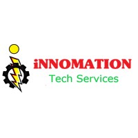 Innomation Tech Services