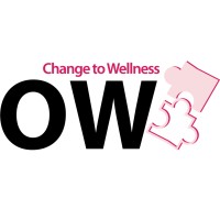 Organizational Wellness logo - Similar company to Human Services 21