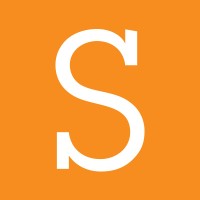 Sackers logo - Similar company to Kbpr