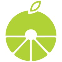 Mosambi logo - Similar company to Climate Collective
