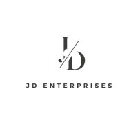 JD ENTERPRISES logo - Similar company to Dmd Glocal Ventures
