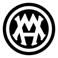 Mark Hughes Creative, LLC logo - Similar company to Sliced Bread Design