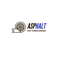 Asphalt: The Automobile Club of Delhi Public School R.K.Puram logo - Similar company to Catalyst Clan