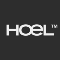 Hoel kitchen logo - Similar company to Modelat