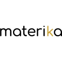 Materika logo - Similar company to Materika S.R.L.